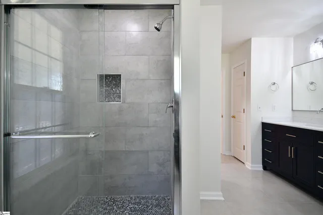 $325,000 | 102 Tripp Street, Williamston, SC 29697