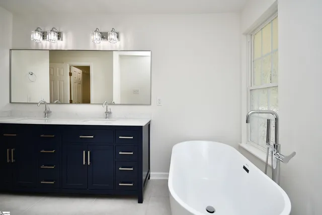 $325,000 | 102 Tripp Street, Williamston, SC 29697