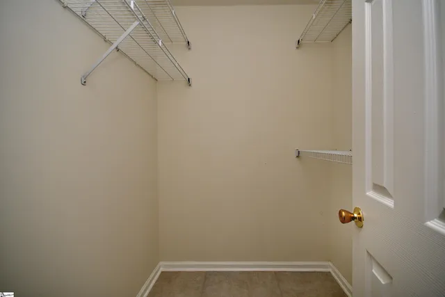 $325,000 | 102 Tripp Street, Williamston, SC 29697