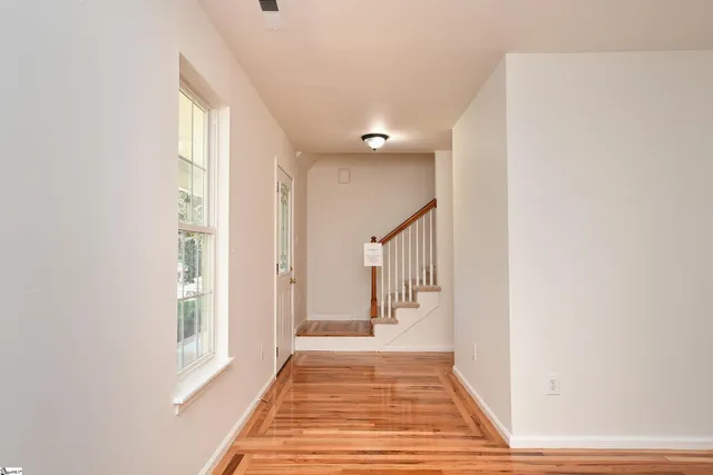 $325,000 | 102 Tripp Street, Williamston, SC 29697