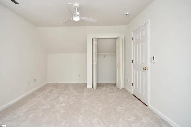 $325,000 | 102 Tripp Street, Williamston, SC 29697