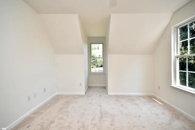 $325,000 | 102 Tripp Street, Williamston, SC 29697