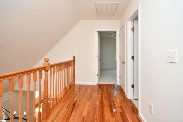 $325,000 | 102 Tripp Street, Williamston, SC 29697