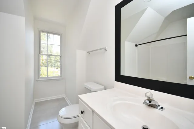 $325,000 | 102 Tripp Street, Williamston, SC 29697