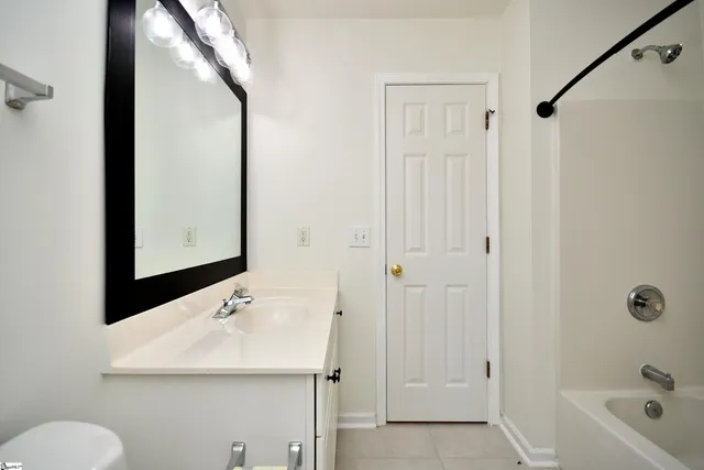 $325,000 | 102 Tripp Street, Williamston, SC 29697