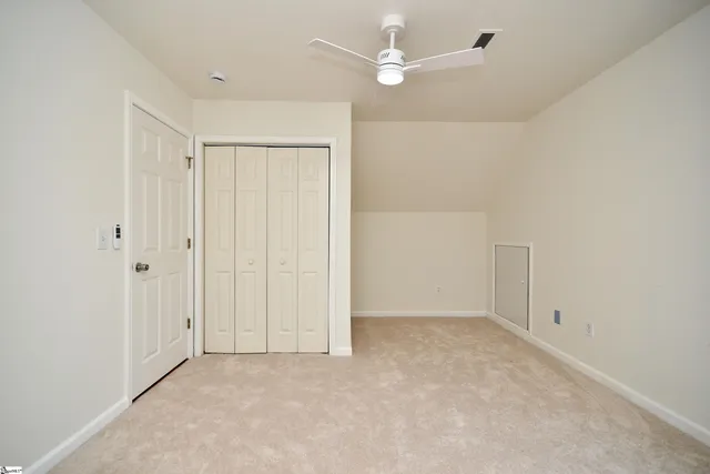 $325,000 | 102 Tripp Street, Williamston, SC 29697