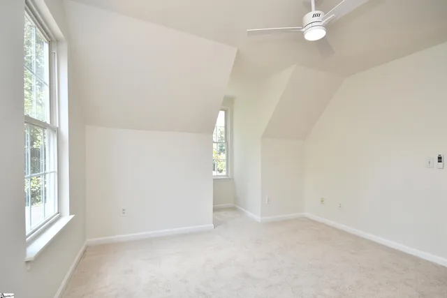 $325,000 | 102 Tripp Street, Williamston, SC 29697