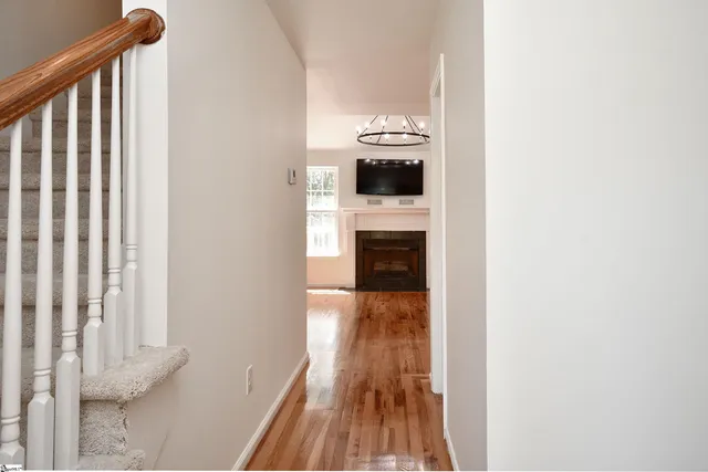 $325,000 | 102 Tripp Street, Williamston, SC 29697