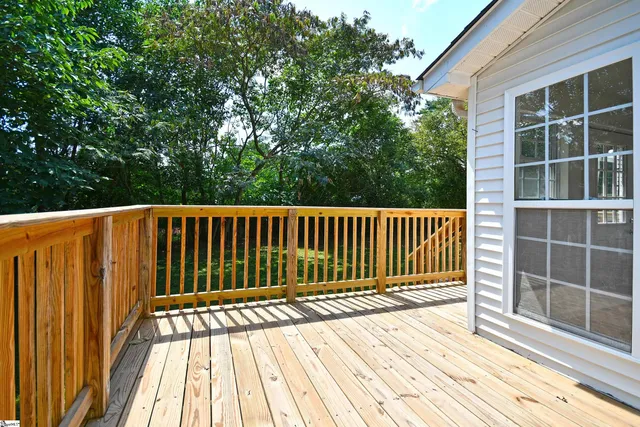 $325,000 | 102 Tripp Street, Williamston, SC 29697