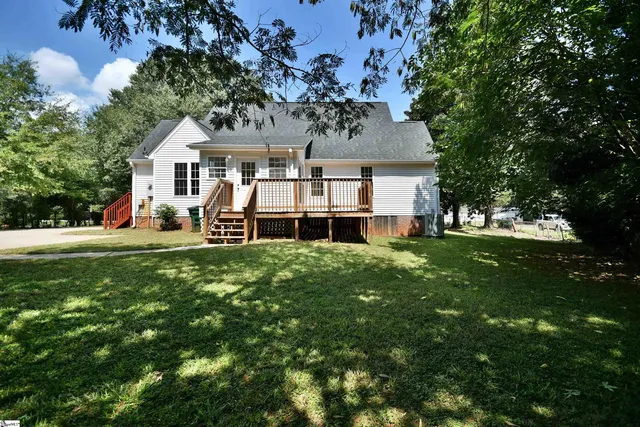 $325,000 | 102 Tripp Street, Williamston, SC 29697