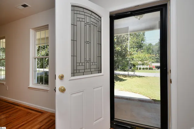 $325,000 | 102 Tripp Street, Williamston, SC 29697