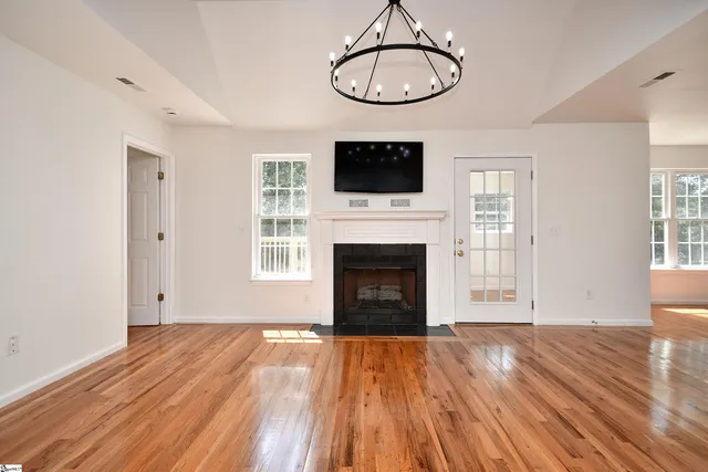 $325,000 | 102 Tripp Street, Williamston, SC 29697