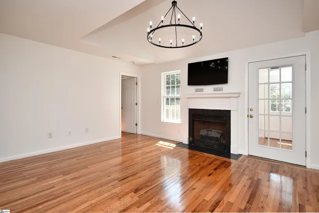 $325,000 | 102 Tripp Street, Williamston, SC 29697