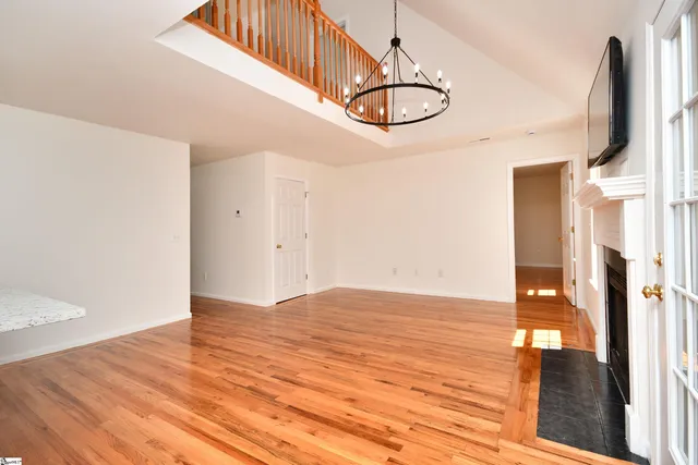 $325,000 | 102 Tripp Street, Williamston, SC 29697