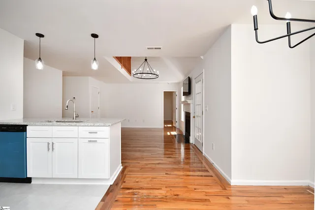 $325,000 | 102 Tripp Street, Williamston, SC 29697