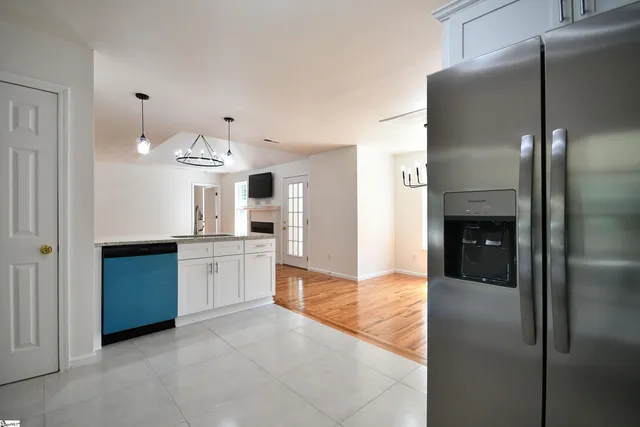 $325,000 | 102 Tripp Street, Williamston, SC 29697