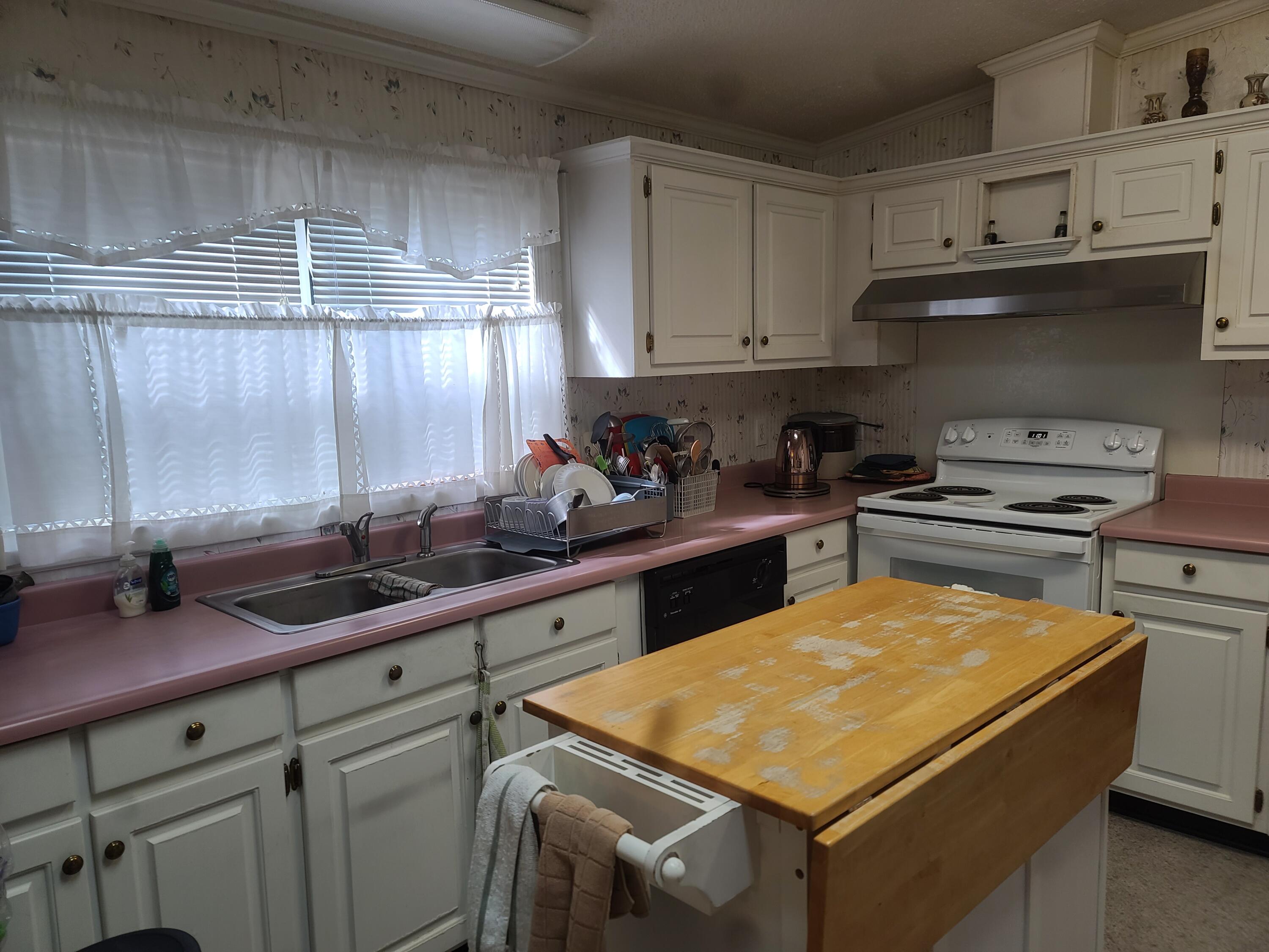 5933 Dixie Plantation Road Hollywood, SC 29449 - Photo 11 of 61 Pic DPR 9