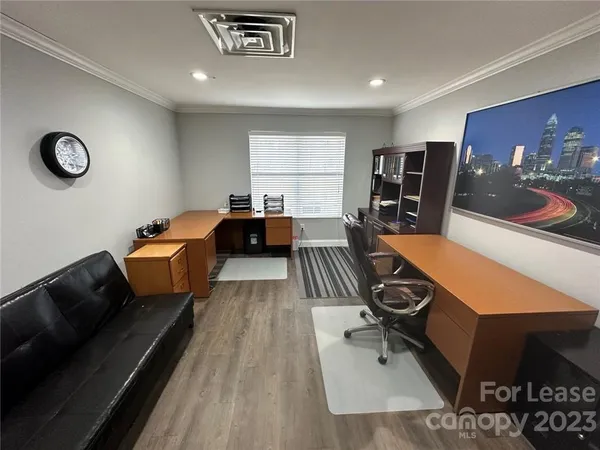 $575 | 301 Unionville Indian Trail Road, Indian Trail, NC 28079