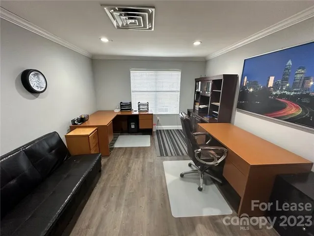 $575 | 301 Unionville Indian Trail Road, Indian Trail, NC 28079