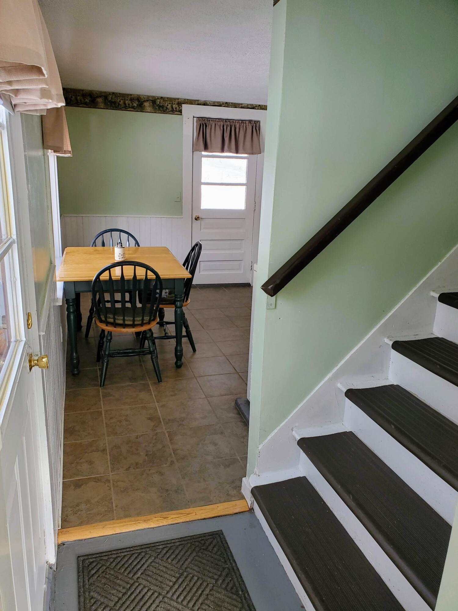 1048 River Road Avon, ME 04966 - Photo 24 of 55 20220103_114427