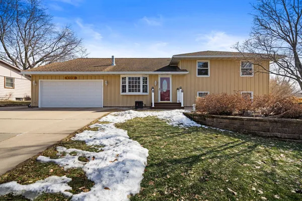 $574,900 | 8251 Ingleside Avenue South, Cottage Grove, MN 55016