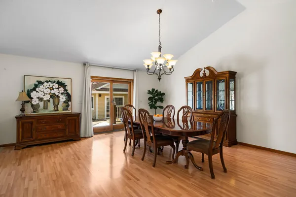 $574,900 | 8251 Ingleside Avenue South, Cottage Grove, MN 55016