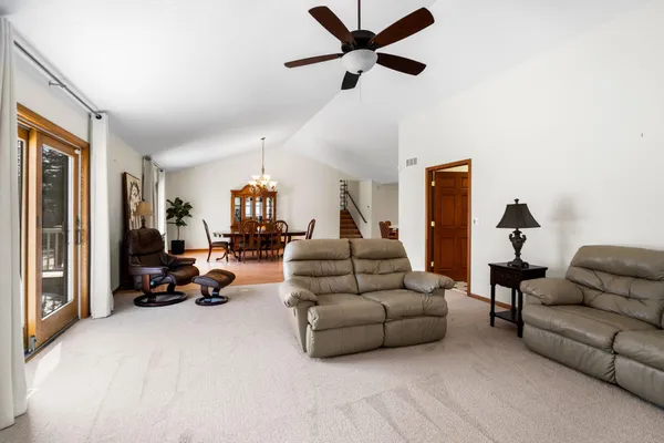 $574,900 | 8251 Ingleside Avenue South, Cottage Grove, MN 55016