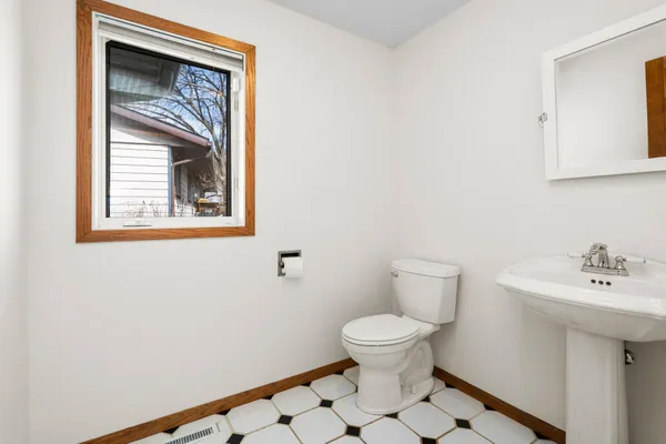 $574,900 | 8251 Ingleside Avenue South, Cottage Grove, MN 55016