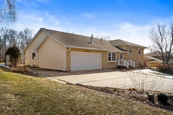 $574,900 | 8251 Ingleside Avenue South, Cottage Grove, MN 55016