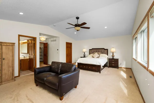 $574,900 | 8251 Ingleside Avenue South, Cottage Grove, MN 55016