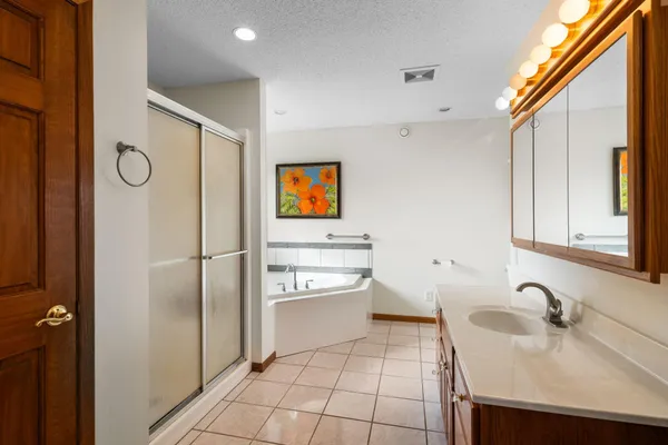 $574,900 | 8251 Ingleside Avenue South, Cottage Grove, MN 55016