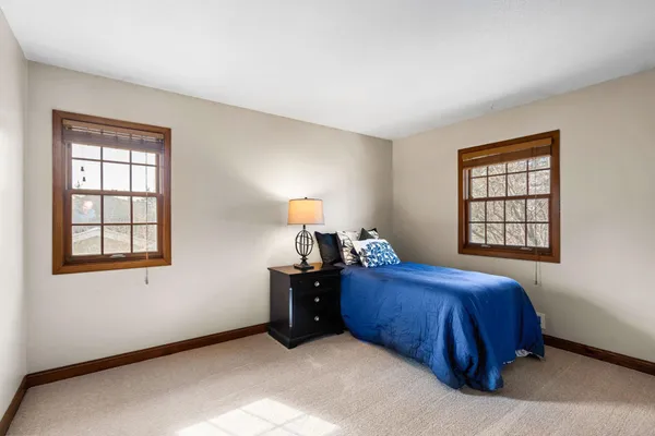 $574,900 | 8251 Ingleside Avenue South, Cottage Grove, MN 55016