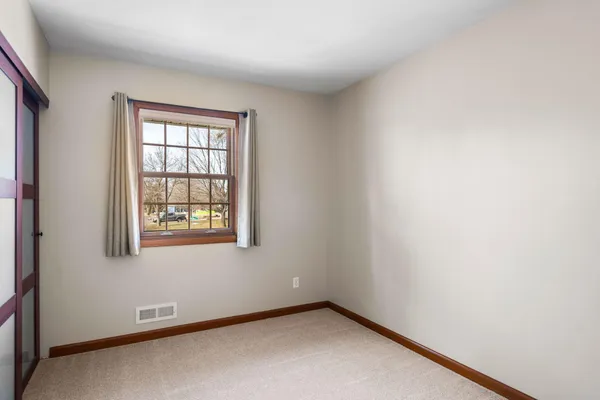 $574,900 | 8251 Ingleside Avenue South, Cottage Grove, MN 55016