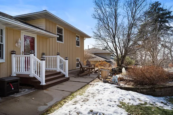 $574,900 | 8251 Ingleside Avenue South, Cottage Grove, MN 55016
