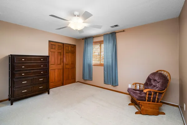 $574,900 | 8251 Ingleside Avenue South, Cottage Grove, MN 55016