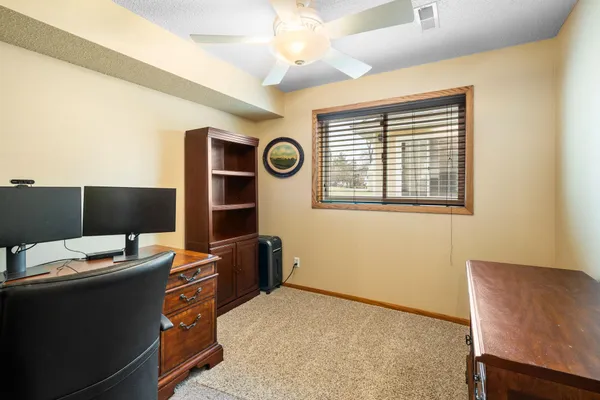 $574,900 | 8251 Ingleside Avenue South, Cottage Grove, MN 55016