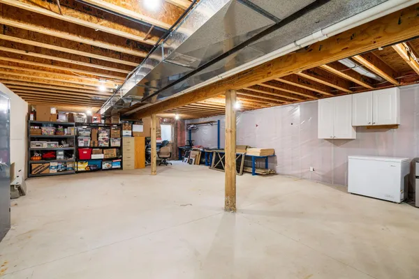 $574,900 | 8251 Ingleside Avenue South, Cottage Grove, MN 55016