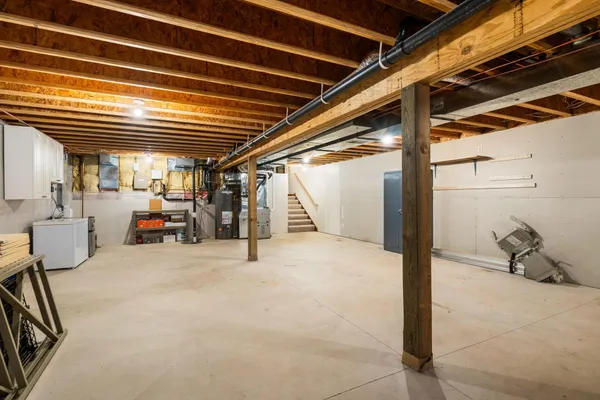 $574,900 | 8251 Ingleside Avenue South, Cottage Grove, MN 55016