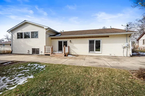 $574,900 | 8251 Ingleside Avenue South, Cottage Grove, MN 55016