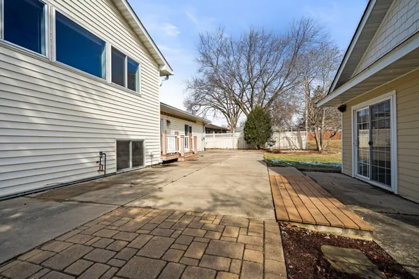 $574,900 | 8251 Ingleside Avenue South, Cottage Grove, MN 55016