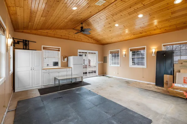 $574,900 | 8251 Ingleside Avenue South, Cottage Grove, MN 55016