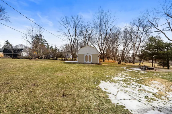 $574,900 | 8251 Ingleside Avenue South, Cottage Grove, MN 55016