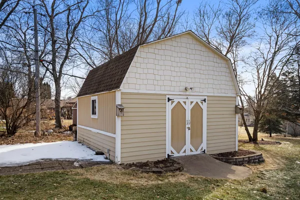 $574,900 | 8251 Ingleside Avenue South, Cottage Grove, MN 55016