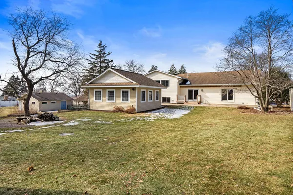 $574,900 | 8251 Ingleside Avenue South, Cottage Grove, MN 55016