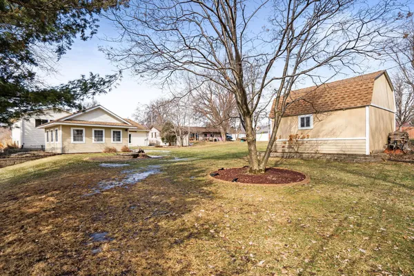 $574,900 | 8251 Ingleside Avenue South, Cottage Grove, MN 55016