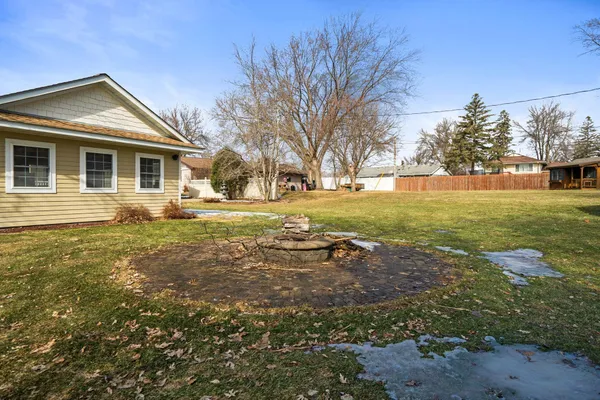 $574,900 | 8251 Ingleside Avenue South, Cottage Grove, MN 55016