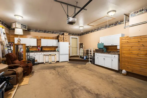 $574,900 | 8251 Ingleside Avenue South, Cottage Grove, MN 55016
