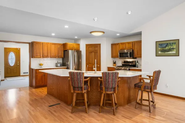 $574,900 | 8251 Ingleside Avenue South, Cottage Grove, MN 55016