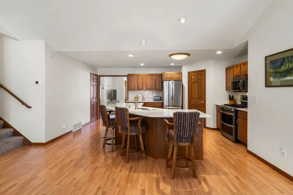 $574,900 | 8251 Ingleside Avenue South, Cottage Grove, MN 55016