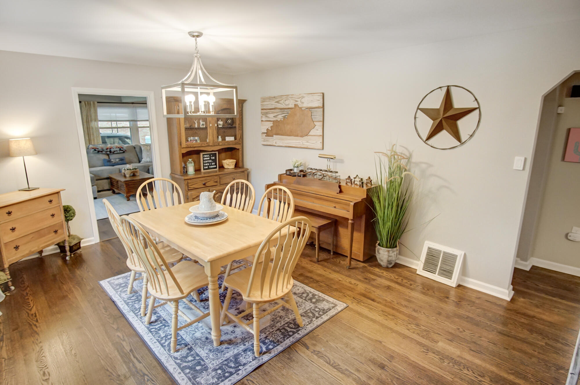 1043 Orchid Road Florence, KY 41042 - Photo 4 of 32 Gallery Image 4